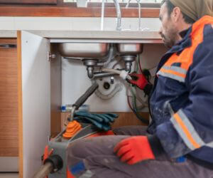 About Septic Pumping Service Yatesboro, PA